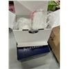 Image 1 : 6 Royal Dalton mugs