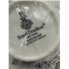 Image 2 : 6 Royal Dalton mugs