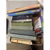 Image 1 : Books