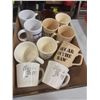 Image 1 : Mugs