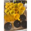 Image 1 : Cups and mugs