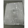 Image 1 : Double duvet cover