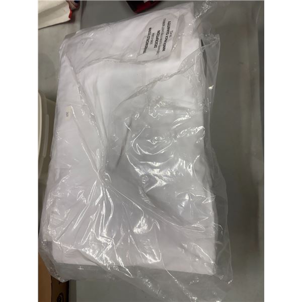 Queen fitted sheets