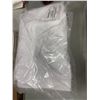 Image 1 : Queen fitted sheets