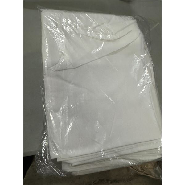 Pillowcases