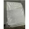 Image 1 : Pillowcases