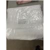 Image 1 : 6 hand towels