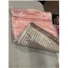 Image 1 : Tea towels