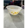 Image 2 : Fire King bowl
