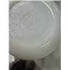 Image 3 : Fire King bowl