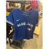Image 1 : NWT jersey size medium