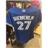 Image 2 : NWT jersey size medium