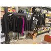 Image 1 : Lot of plus size clothing