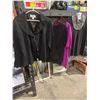 Image 2 : Lot of plus size clothing