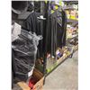 Image 3 : Lot of plus size clothing