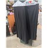 Image 1 : Skirts plus size