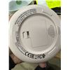 Image 2 : Dawn simulator alarm clock new
