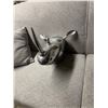 Image 2 : Rhino wall mount art