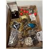 Image 1 : Jewelry lot