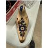 Image 2 : Mexican Tonala/pottery bird