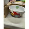 Image 2 : 2 cat bowls