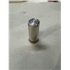Image 1 : Bullet coin holder