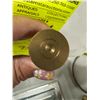Image 2 : Bullet coin holder