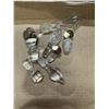 Image 1 : Glass stoppers