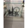 Image 1 : London, England, diorama