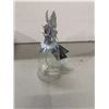 Image 1 : Starry night, angel BELL