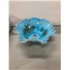 Image 1 : Bridal bowl