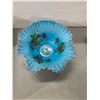 Image 2 : Bridal bowl