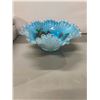 Image 3 : Bridal bowl