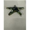 Image 2 : Glass starfish