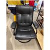 Image 1 : Office Chair