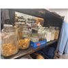 Image 1 : Sealing  jars, and contents that because these jars are really good