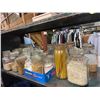 Image 2 : Sealing  jars, and contents that because these jars are really good