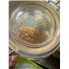 Image 3 : Sealing  jars, and contents that because these jars are really good