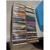 Image 1 : CDs