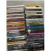 Image 2 : CDs