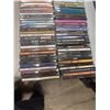 Image 3 : CDs