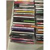 Image 5 : Pearl Jam, Soundgarden, coyote, ugly soundtrack and other CDs