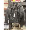 Image 1 : NWT  jacket size not shown