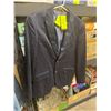 Image 1 : Sears lined jean jacket size not shown