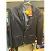 Image 1 : ETRO Milano size 48