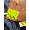 Image 2 : ETRO Milano size 48