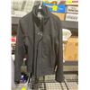 Image 1 : Large gap coat