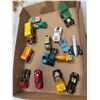 Image 1 : Toy cars