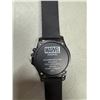 Image 10 : Marvel light up watch
