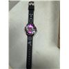 Image 1 : Marvel light up watch